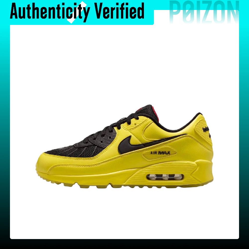 Nike Shoes Air Max 90 - Nike Air Max 90, zapatillas de