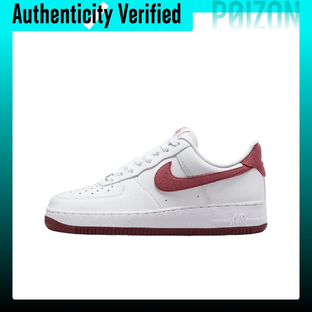 Nike Shoes Air Force 1 - Nike Air Force 1, zapatillas de