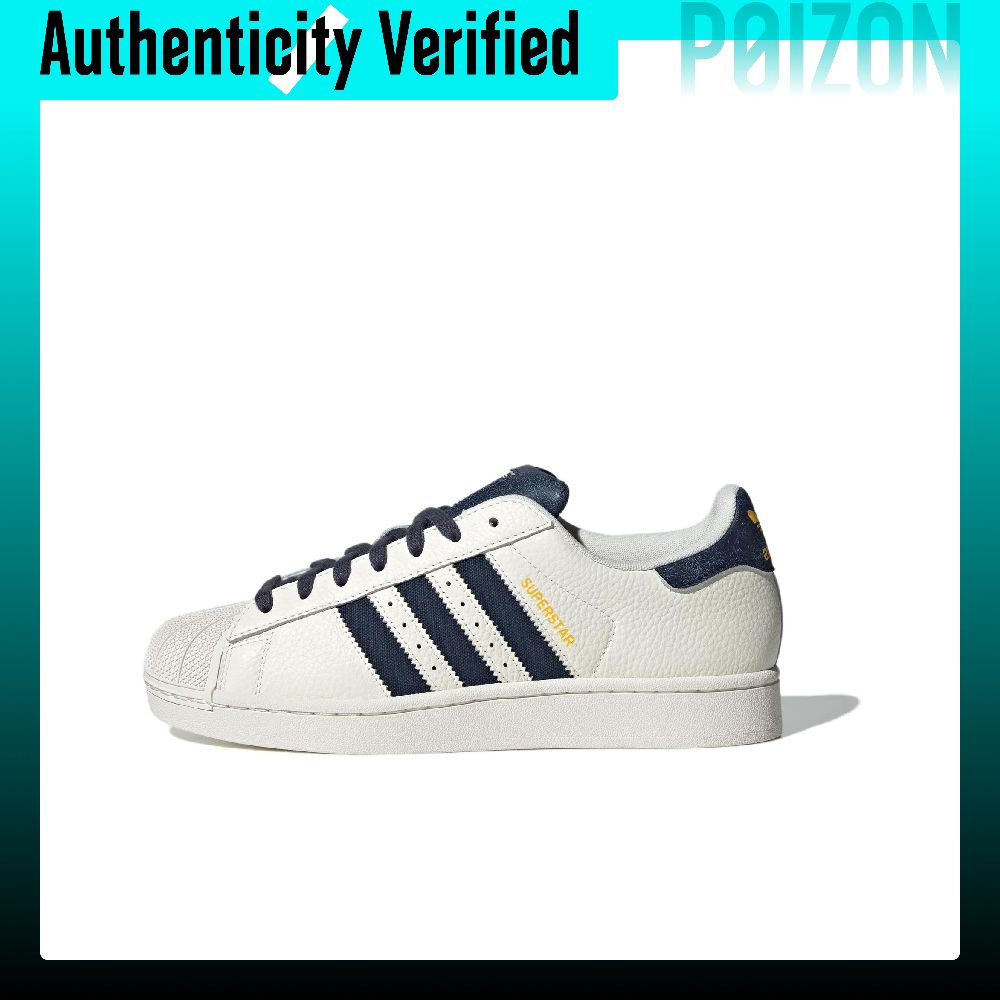 Adidas Shoes Superstar - Adidas Originals Superstar 2, zapatillas de
