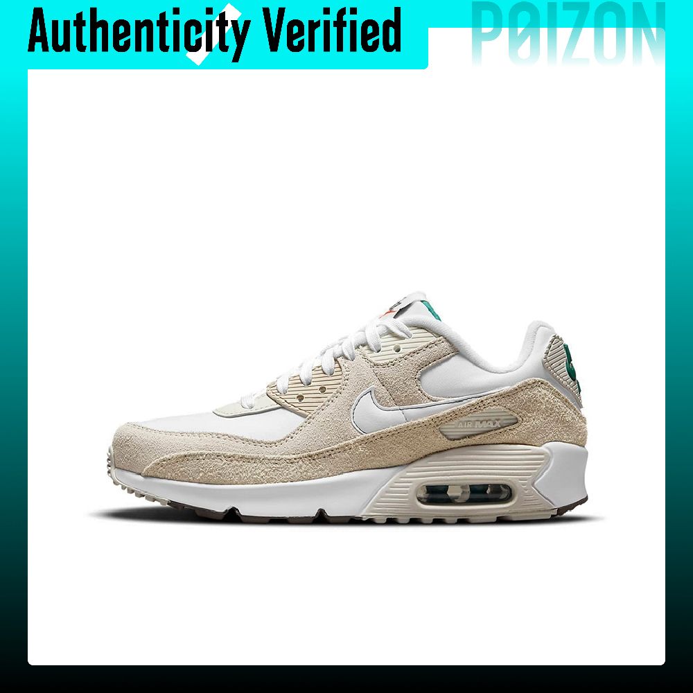 Nike Shoes Air Max 90 - Zapatillas de running Nike Air Max