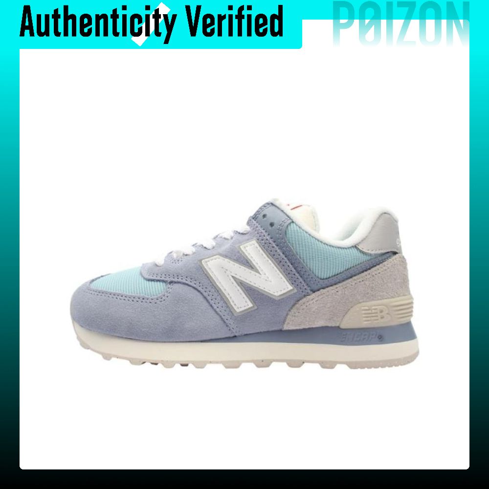 New Balance Shoes 574 - Zapatillas deportivas New Balance NB 574,