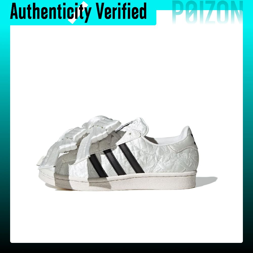 Adidas Shoes Superstar - Zapatillas Adidas Originals Superstar W, modelo