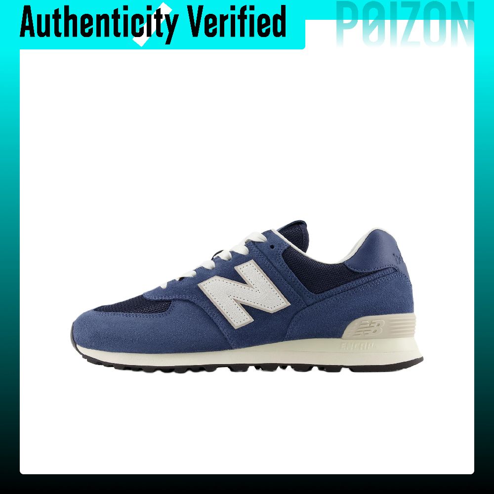 New Balance Shoes 574 - Zapatos Casuales New Balance NB 574