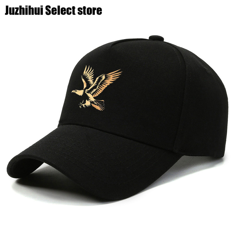 Corduroy Cap 5 Panel - Gorra de béisbol unisex con estampado