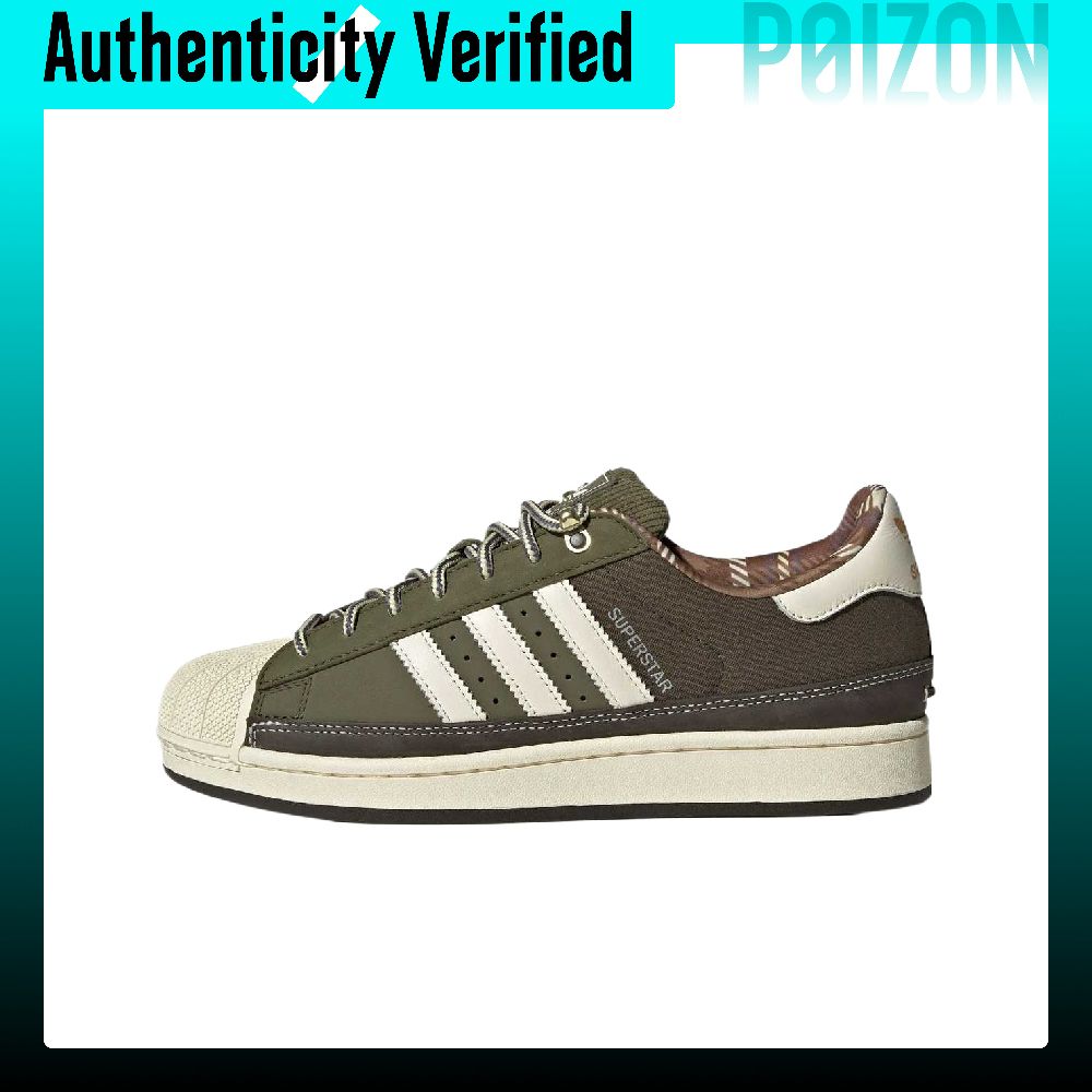 Adidas Shoes Superstar - Adidas Originals Superstar 2, zapatillas de