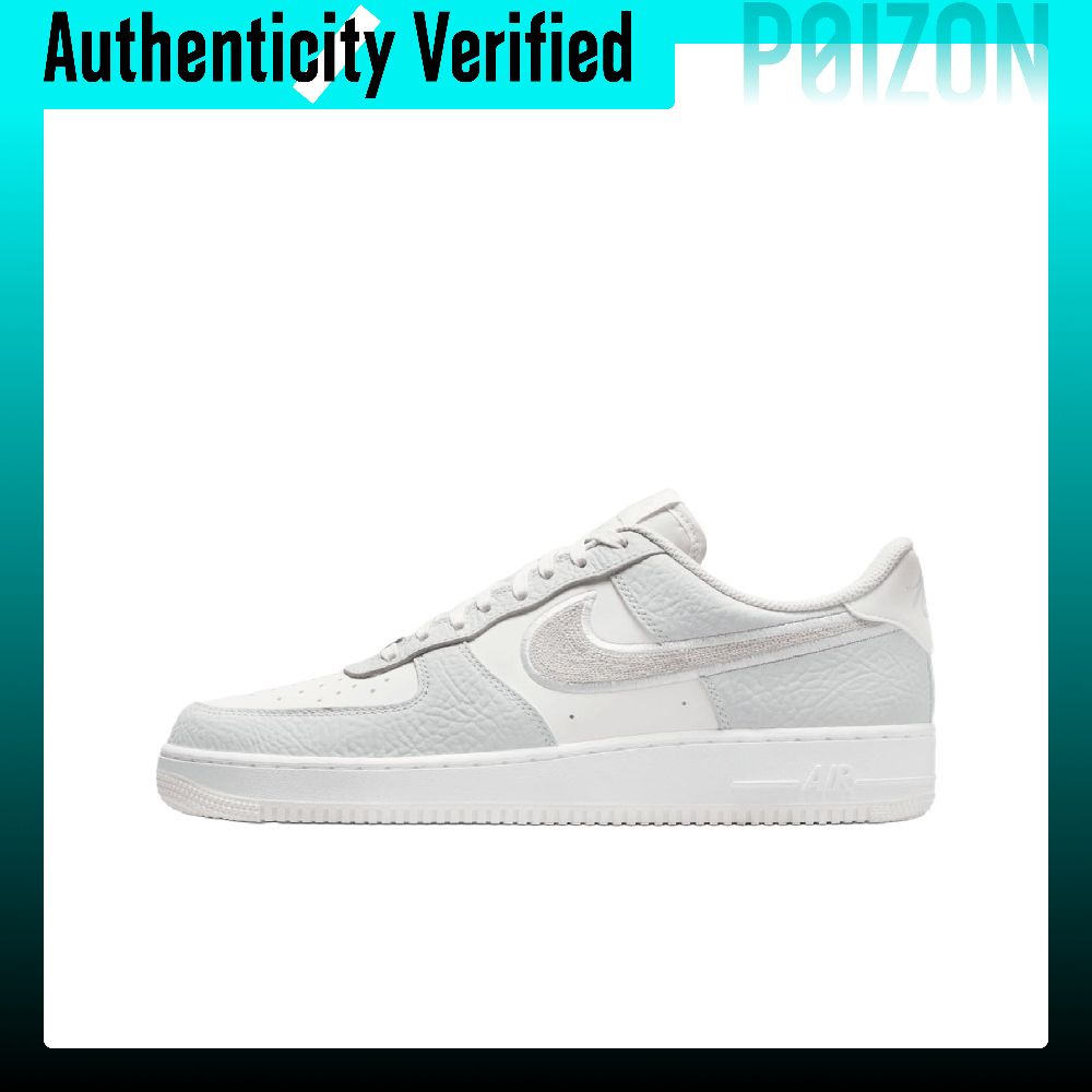 Nike Air Force 1, Zapatillas d - Nike Shoes Air Force 1 reseña y precio