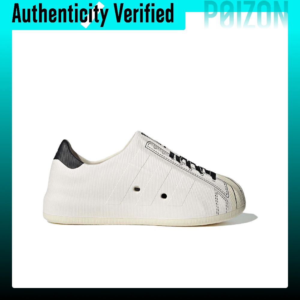 Adidas Originals AdiFOM Supers - Adidas Shoes Superstar reseña y precio