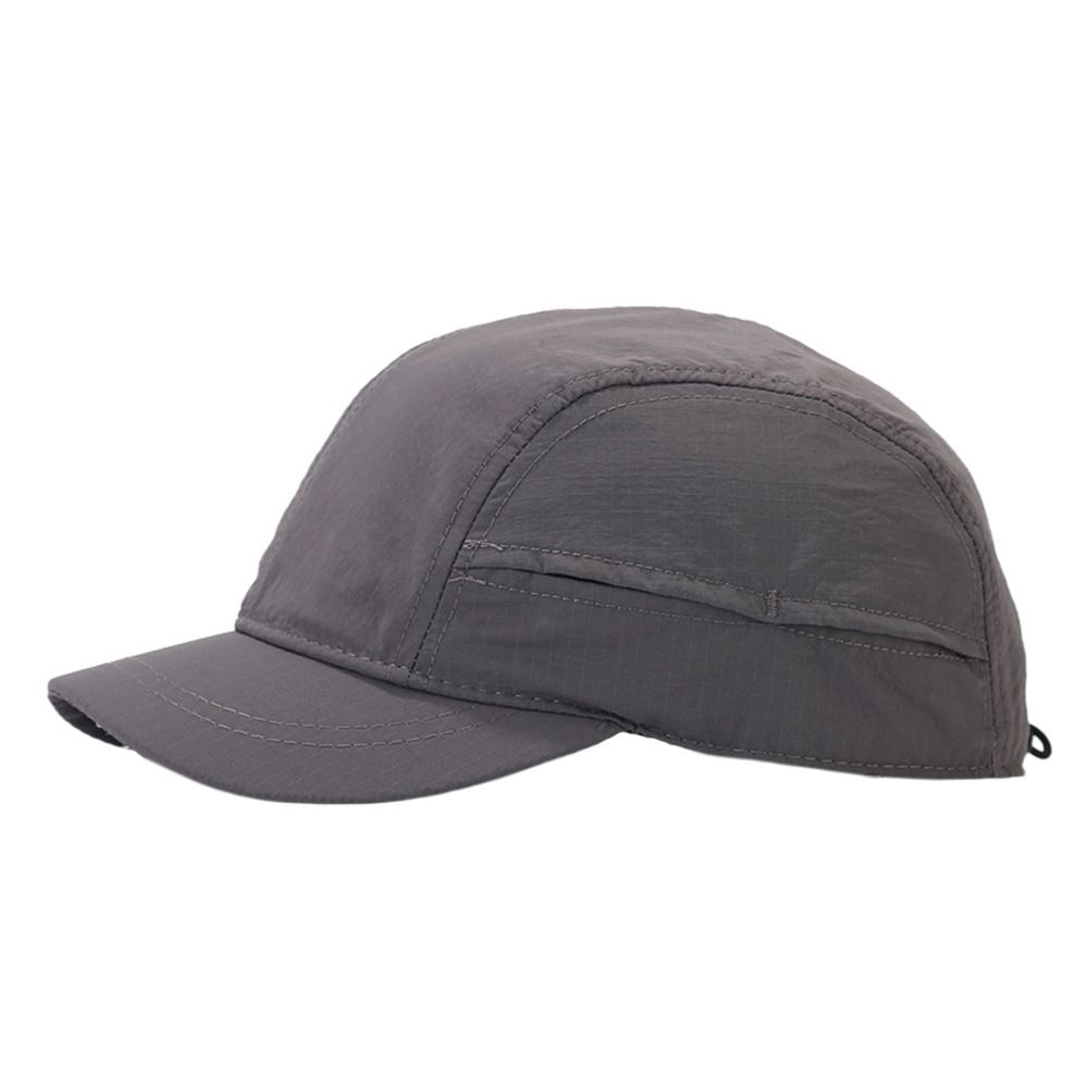 Gorra de béisbol ajustable par - Golf Cap Dad reseña y precio