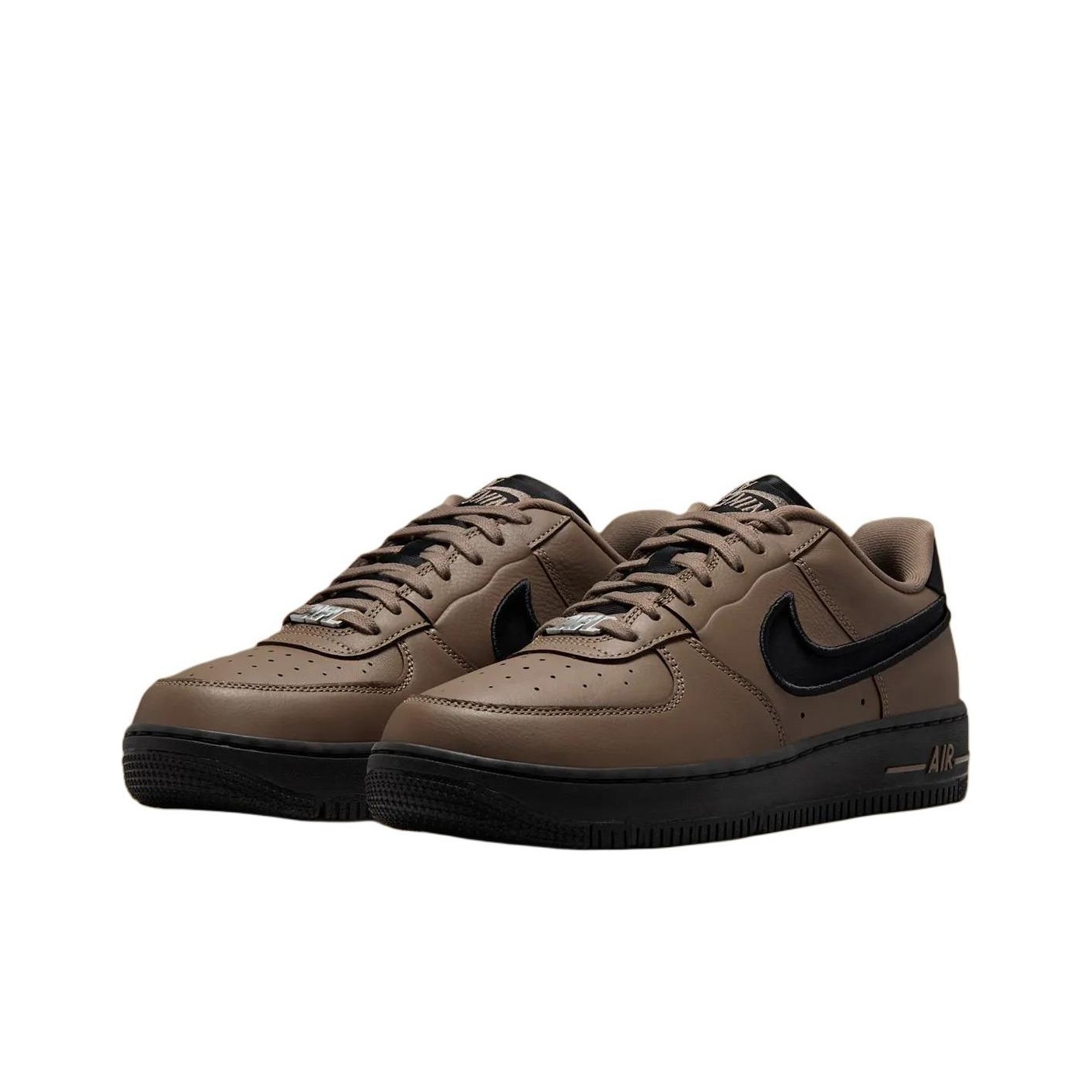 Zapatillas Nike Air Force 1 pa - Nike Shoes Air Force 1 reseña y precio