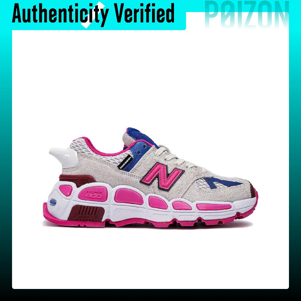 Zapatillas de running New Bala - New Balance Shoes 574 reseña y precio