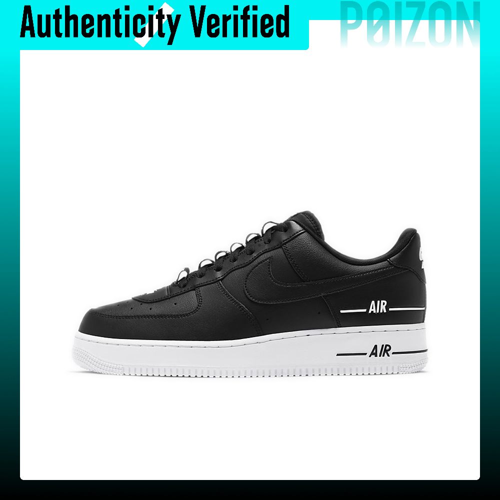 Zapatillas Nike Air Force 1 pa - Nike Shoes Air Force 1 reseña y precio