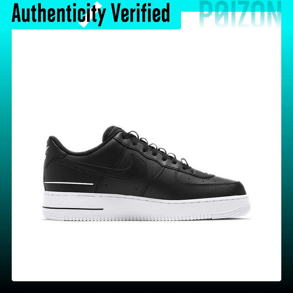 Zapatillas Nike Air Force 1 pa - Nike Shoes Air Force 1 reseña y precio