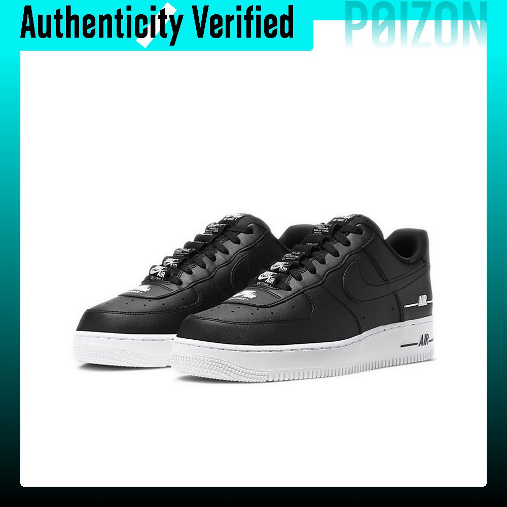 Zapatillas Nike Air Force 1 pa - Nike Shoes Air Force 1 reseña y precio