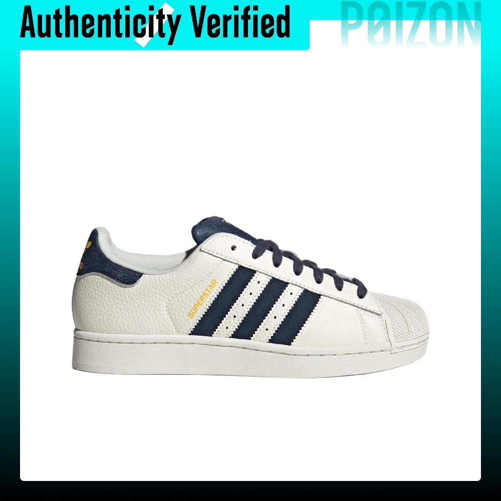 Adidas Originals Superstar 2,  - Adidas Shoes Superstar reseña y precio