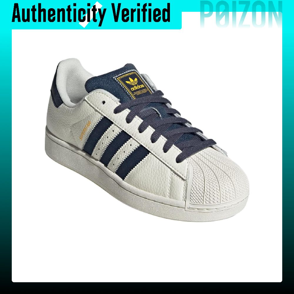 Adidas Originals Superstar 2,  - Adidas Shoes Superstar reseña y precio