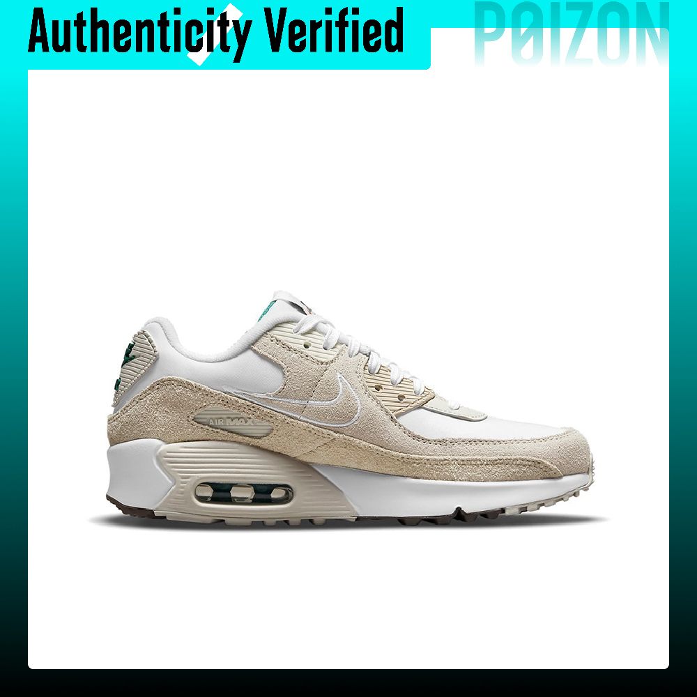 Zapatillas de running Nike Air - Nike Shoes Air Max 90 reseña y precio