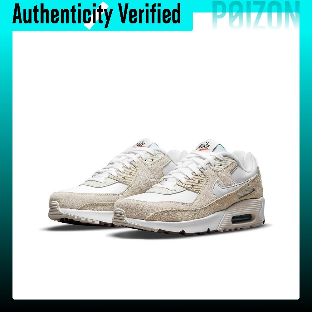Zapatillas de running Nike Air - Nike Shoes Air Max 90 reseña y precio