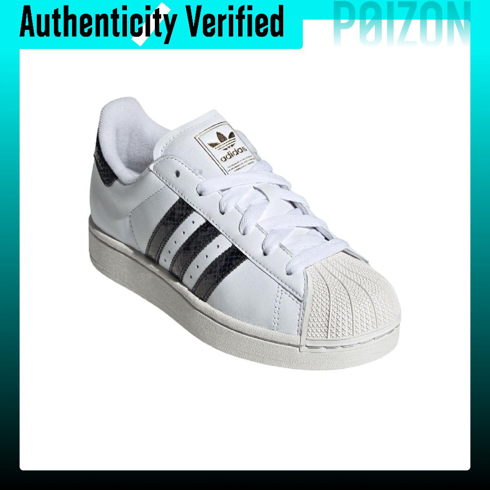 Adidas Originals SUPERSTAR, za - Adidas Shoes Superstar reseña y precio