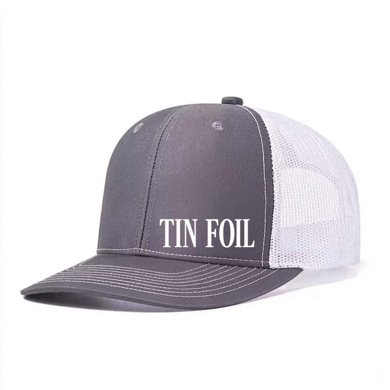 Gorra de béisbol ajustable con - Trucker Cap Mesh reseña y precio