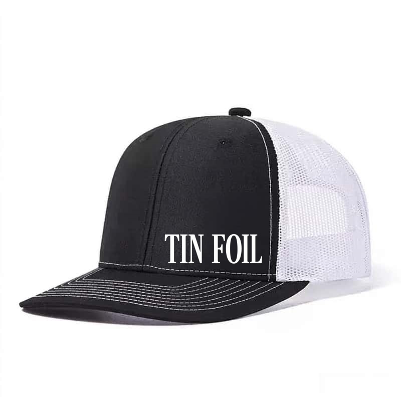 Gorra de béisbol ajustable con - Trucker Cap Mesh reseña y precio
