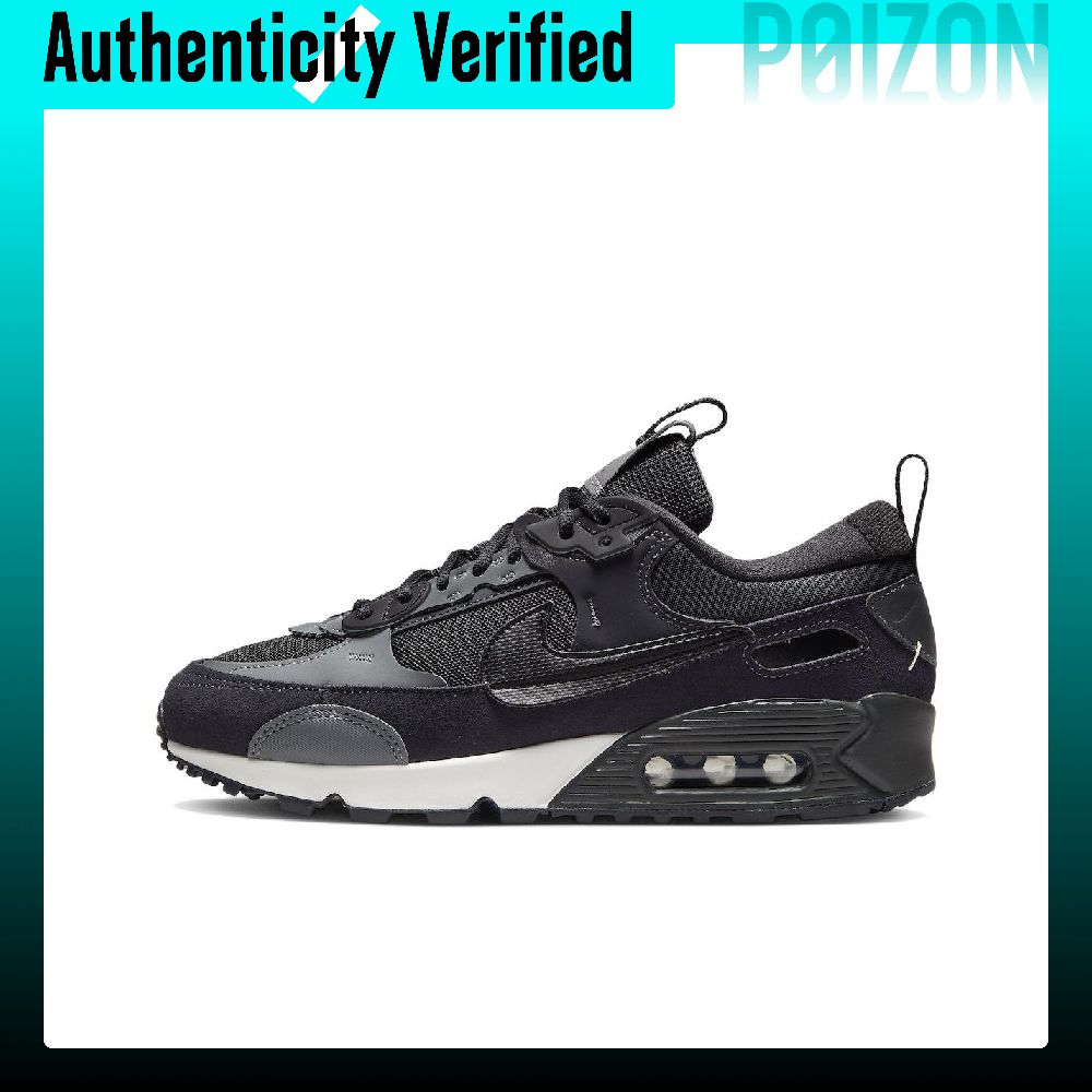 Nike Air Max 90, zapatillas de - Nike Shoes Air Max 90 reseña y precio