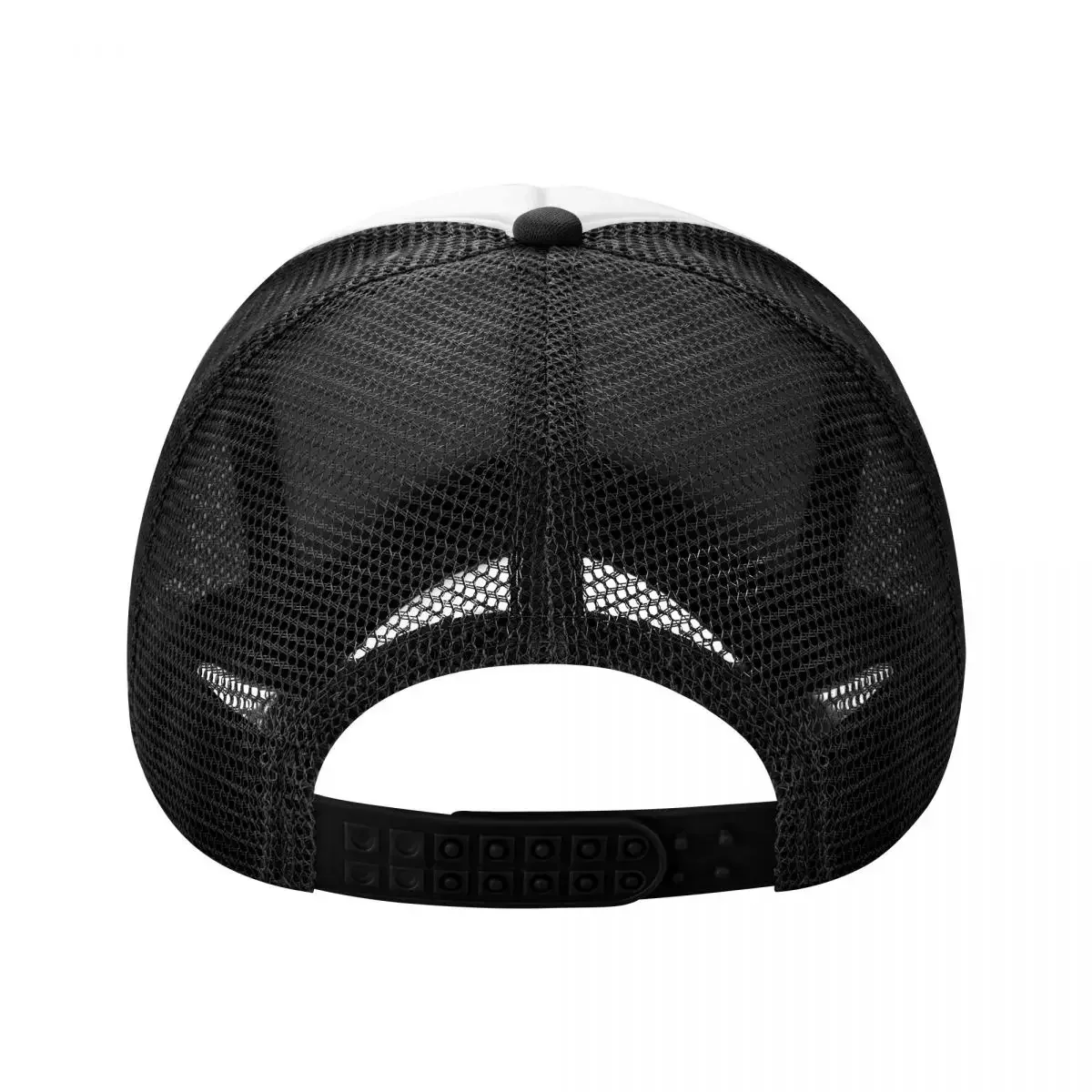 Gorras de béisbol de malla con - Trucker Cap Mesh reseña y precio