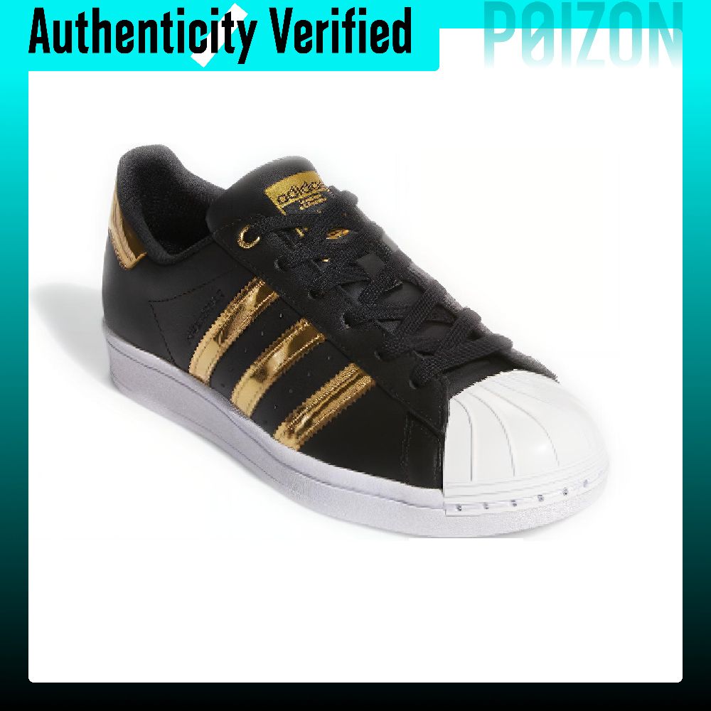 Adidas Originals SUPERSTAR, za - Adidas Shoes Superstar reseña y precio