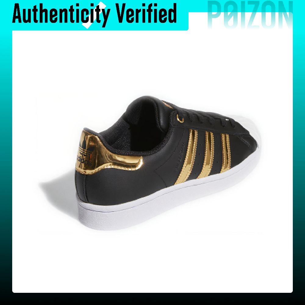 Adidas Originals SUPERSTAR, za - Adidas Shoes Superstar reseña y precio