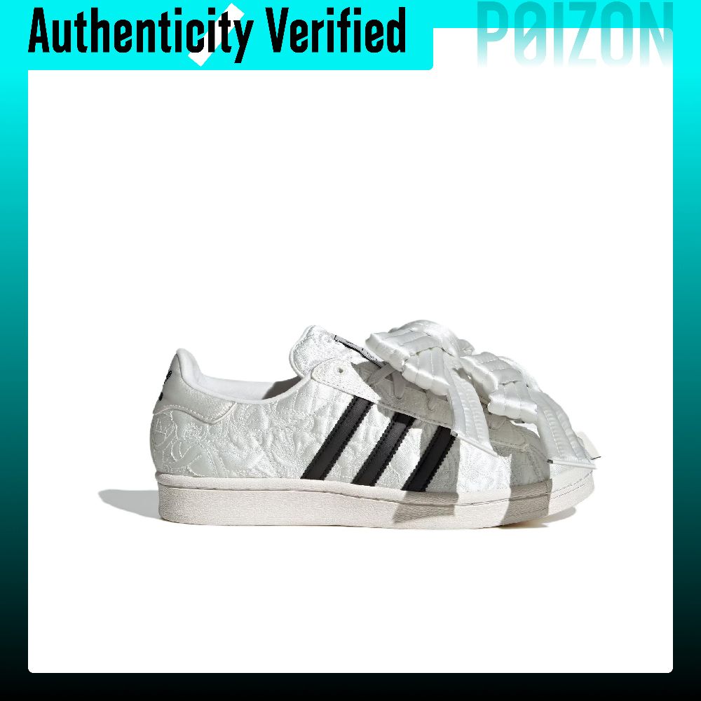 Zapatillas Adidas Originals Su - Adidas Shoes Superstar reseña y precio