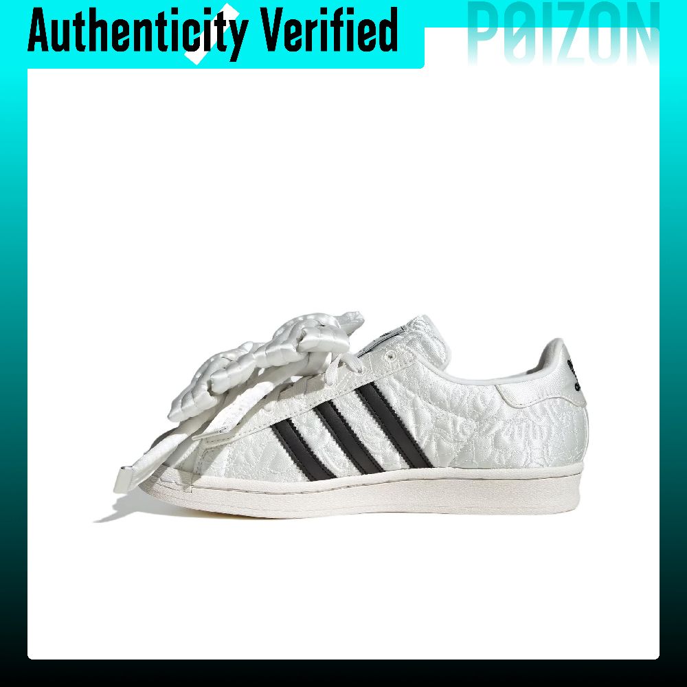 Zapatillas Adidas Originals Su - Adidas Shoes Superstar reseña y precio