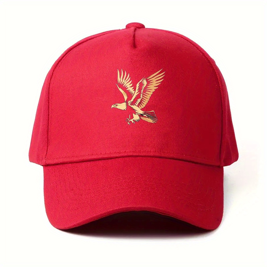 Gorra de béisbol unisex con es - Corduroy Cap 5 Panel reseña y precio