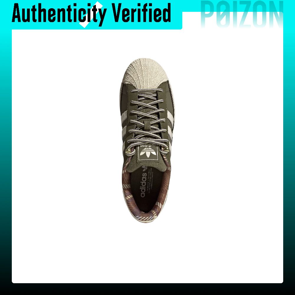 Adidas Originals Superstar 2,  - Adidas Shoes Superstar reseña y precio