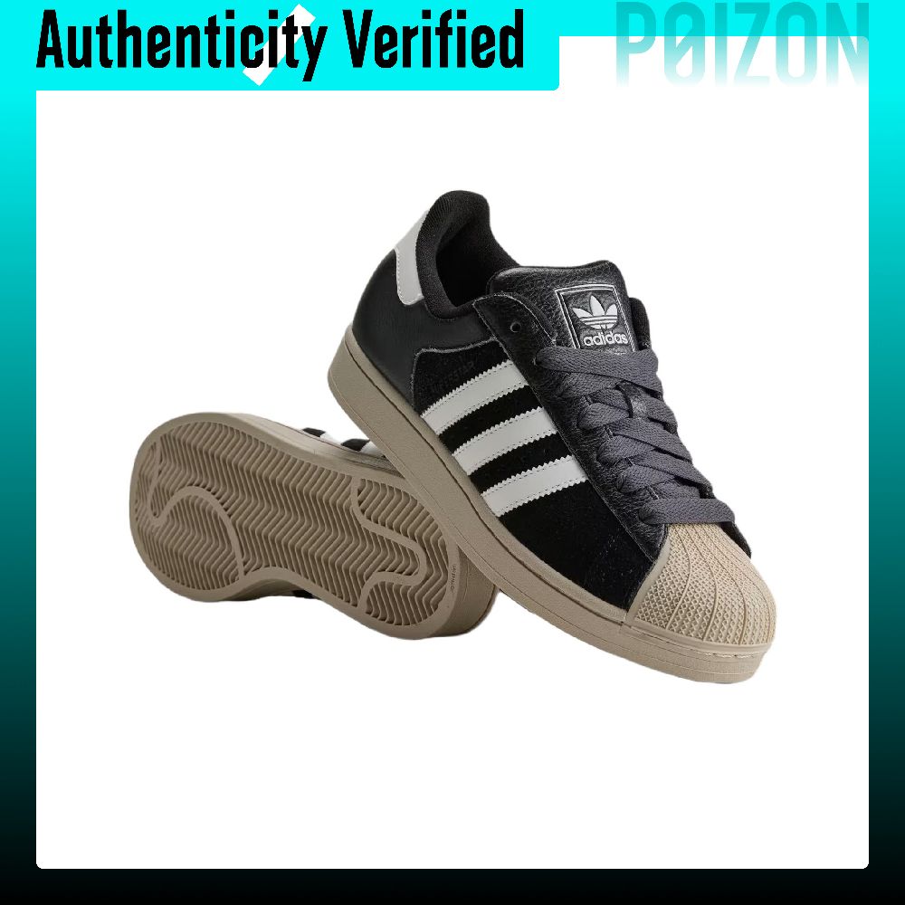 Adidas Originals Superstar 2,  - Adidas Shoes Superstar reseña y precio